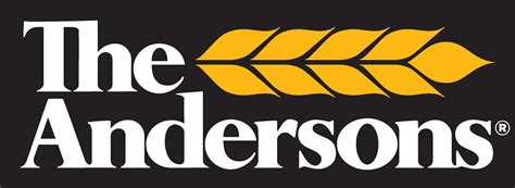 The anderson. Things To Know About The anderson. 
